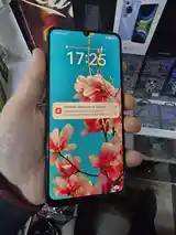 Huawei Nowa Y72S-4