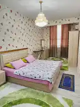 2-комн. квартира, 2 этаж, 93м²,  Испечак 2-3