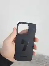 Чехол для IPhone 15 Pro-2