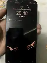 Infinix Hot 10i-3