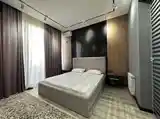 3-комн. квартира, 11 этаж, 100м², Зарафшон-5