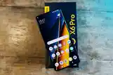 Xiaomi Poco X6 pro-3