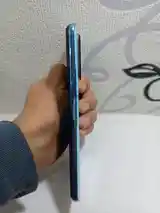 Xiaomi Redmi Note 10 Pro 128 gb-6