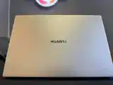 Ноутбук Huawei Matebook D14-8