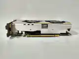 Видеокарта Zotac TSI GTX 650 GDDR5 1GB 128Bit-5