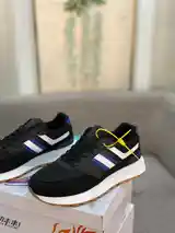 Кроссовки Adidas-4