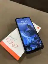 Xiaomi Redmi Note 7-2