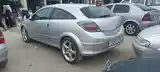 Opel Astra F, 2005-8