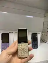 Nokia 130 2024 2sim-6