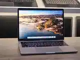 Ноутбук MacBook Pro 2019 Core i5 / 8GB / SSD 128GB-2