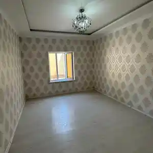 2-комн. квартира, 4 этаж, 46 м², Фирдавси