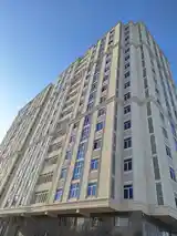 3-комн. квартира, 16 этаж, 94м², Фирдавси-2