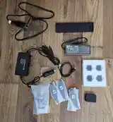 Квадрокоптер Dji Air 2S more combo-8