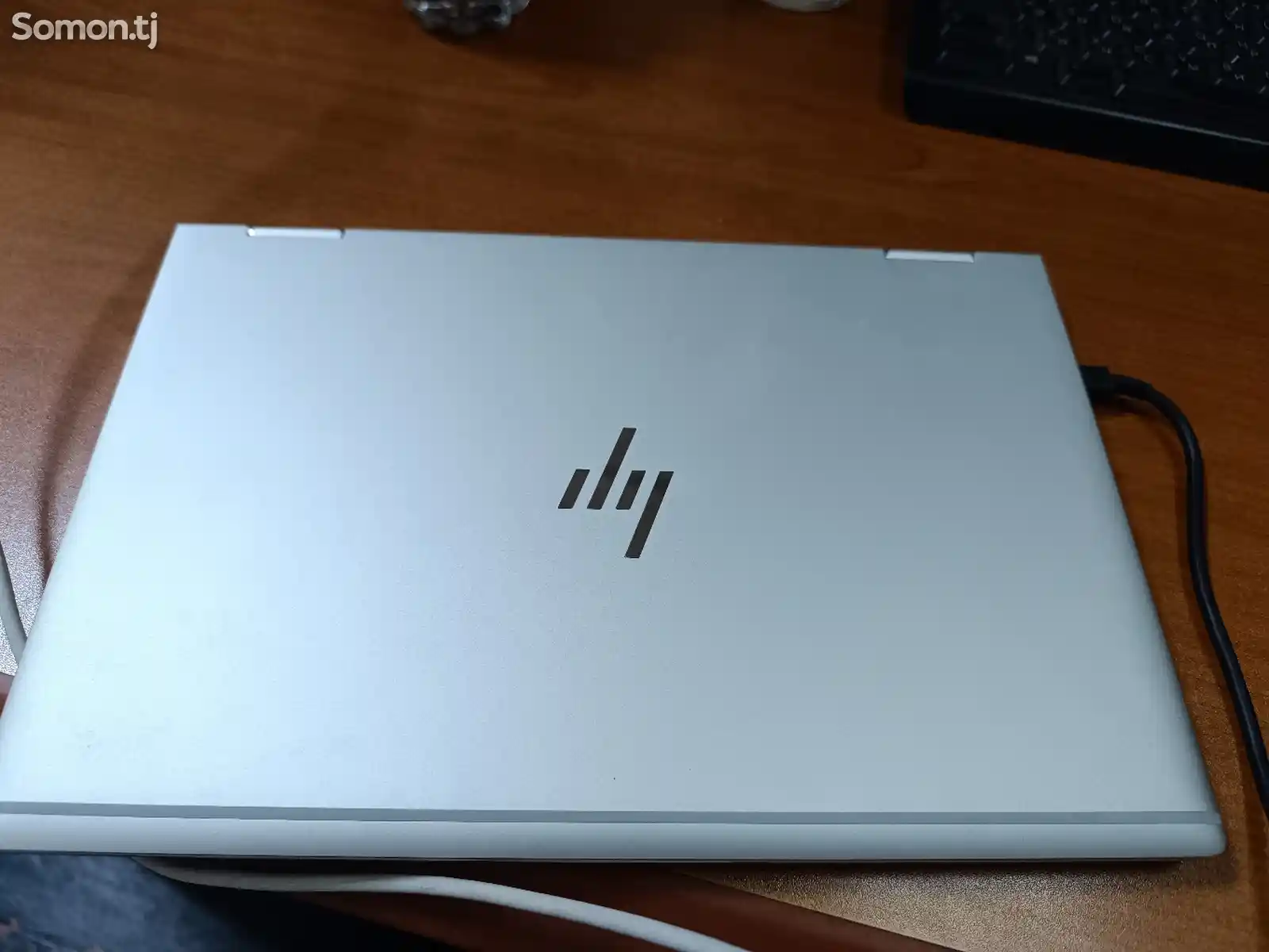 Ноутбук HP EliteBook x360, 1030 G3-3