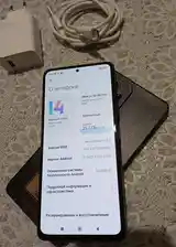 Xiaomi Redmi Notе 10 pro Max 128gb 2023-4