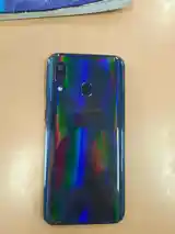 Samsung Galaxy A40-3