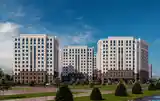 1-комн. квартира, 6 этаж, 54 м², Фирдавси-3