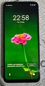 Tecno Pova Neo 2 64 Gb-3