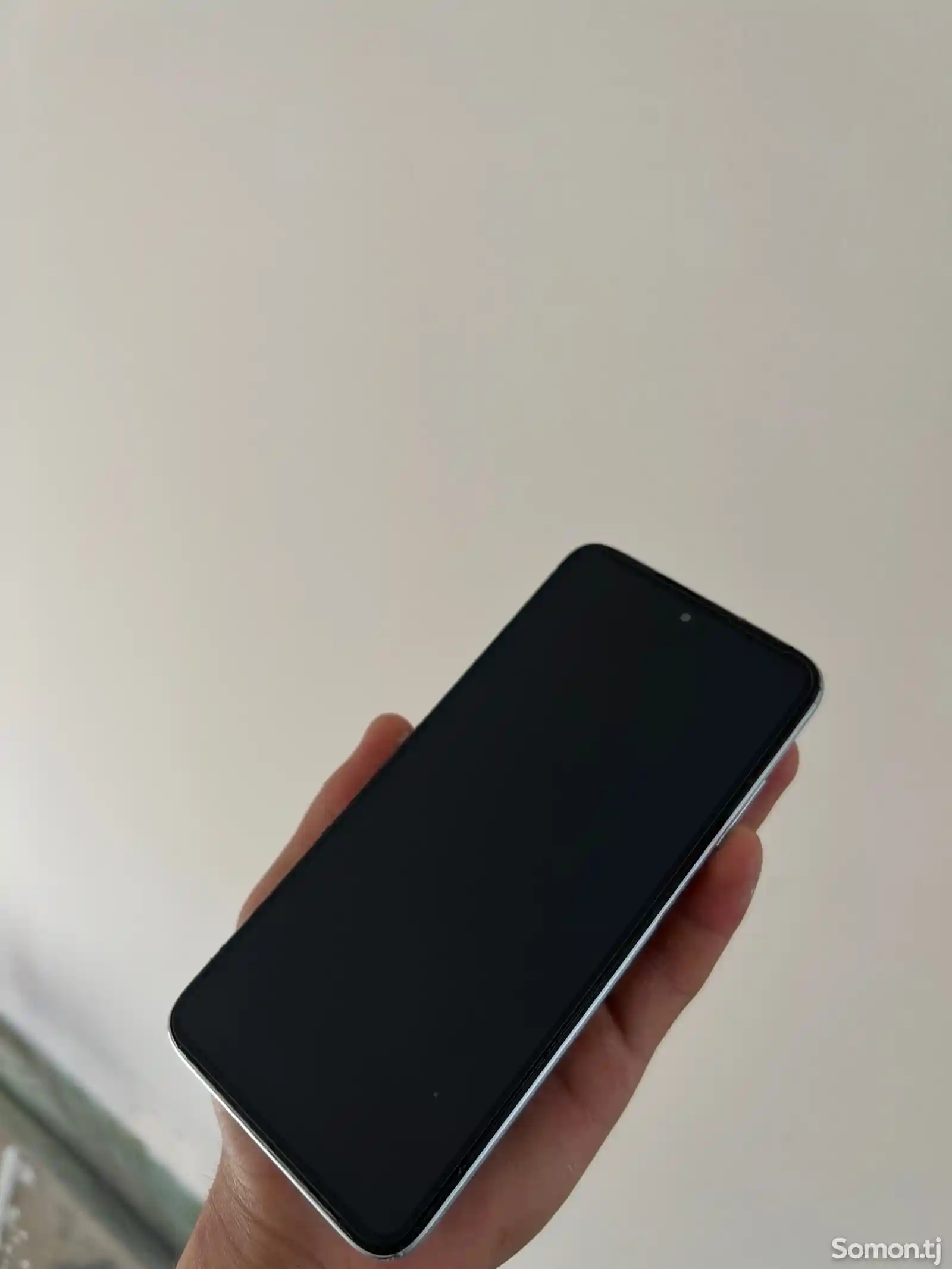 Xiaomi Redmi 10-3
