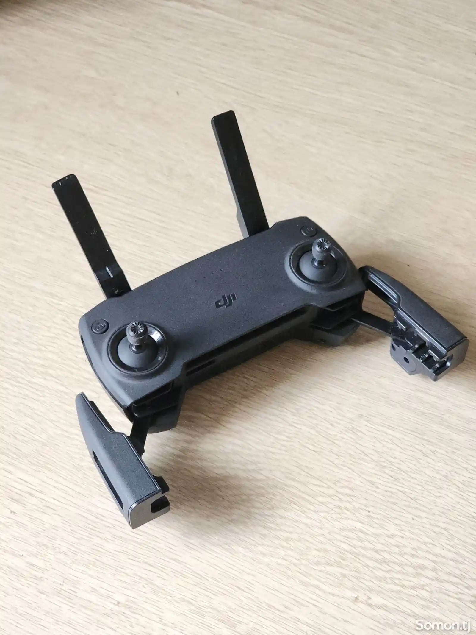 Пульт Dji Mavic Mini-1