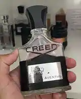 Мужской парфюм Creed Aventus-3