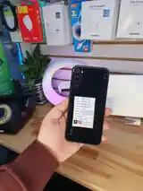 Xiaomi Redmi Note 8-2