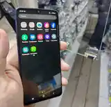 Samsung Galaxy A41-4