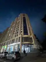 2-комн. квартира, 9 этаж, 58 м², Ул.Айни-2