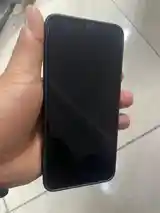 Samsung Galaxy А50-2