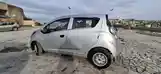 Chevrolet Spark, 2011-9