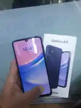 Samsung Galaxy A15-2