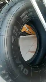 Покрышки 385/65 R22.5-4