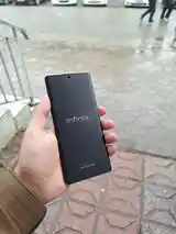 Infinix Zero 30pro 256gb-2