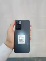 Xiaomi Redmi Note 11 Pro 5G-2