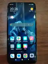 Xiaomi Redmi Note 8-4