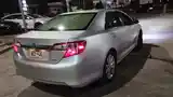 Toyota Camry , 2013-3