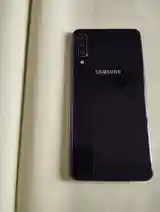 Samsung Galaxy A7, 64Gb-4