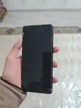 Samsung Galaxy S10 Plus на заказ-3