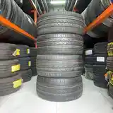 Покрышки 265/35 R18 Joyroad-2