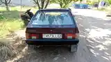 ВАЗ 2109, 1996-6