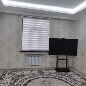 3-комн. квартира, 11 этаж, 60м², 102 мкр