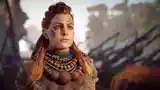 Игра Horizon Zero Dawn Remastered для PC-8