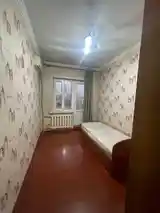 4-комн. квартира, 5 этаж, 80м², сино-3