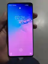 Samsung Galaxy S10-2