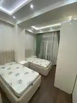 3-комн. квартира, 9 этаж, 100 м², 112мкр-7