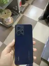 Xiaomi Redmi Note 12-3