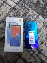 Xiaomi Redmi Note 8-2