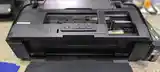 Цветной принтер Epson L1800 A3+-4