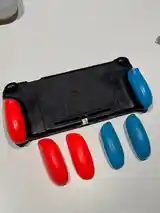 Консоль Nintendo Switch V2-11