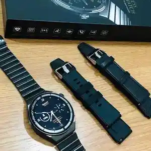 Смарт часы Smart watch H4 Max